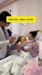 dillikh feed 2025-02-19 19.20 DGQr3jsSZ1j11 AQNJ4pjxLk98vK4rycmky7Gu9dBHkaJYLkpGz8DLNnUCftGcoQycgr3VvB3FsY0tGaCqHa3r-w9QEnR7yDV0YlNeKTwTCKZVA3wsRM.mp4