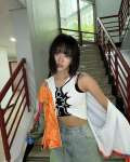 IMG20250522122829311.jpg