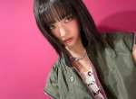IMG20250522122829049.jpg