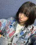 IMG20250522122829455.jpg