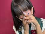 IMG20250522122829166.jpg