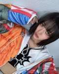 IMG20250522122828672.jpg