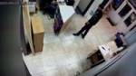 VID20250522113931204.mp4