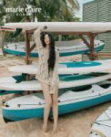 250522-seulgi-for-marie-claire-korea-june-2025-issue-v0-jlr6cetzia2f1.webp