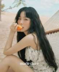 250522-seulgi-for-marie-claire-korea-june-2025-issue-v0-8a8hvdtzia2f1.webp