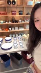 VID20250522123722058.mp4