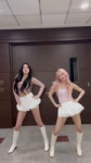 Ice Ice Baby🧊🕺 [oxeEvbPV7Jg].webm