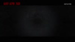 WY jb.mp4