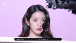 [IVE ON] JANGWONYOUNG X 다이슨 BEHIND [JTfulIugHU4].webm