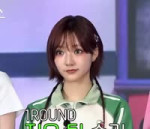 지유.mp4