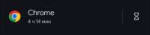 Screenshot20250522-163106.png
