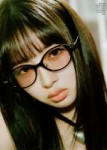 Rei big sweet (3).jpg