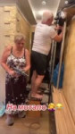 SaveClip.AppAQNcxVnuI-rZnx9gEESnbMCbBKslQrQGbl6g93glV8uXsZcQ8nuZmBhuytBvAbdzRPRzDOlCVqkYGPfLusj2OPgX6uxYY8ywIQDSNo.mp4