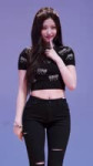 m2-res852p.mp4