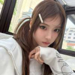 IMG20250522172752565.jpg