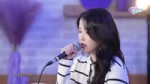 ‘Fate’ Cover by IU.mp4