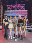 250522-official-update-m-countdown-girlfriend-good-thing-v0-5o9qfwxigb2f1.webp
