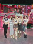 250522-official-update-m-countdown-girlfriend-good-thing-v0-l9fedazigb2f1.webp