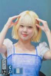 SJHe3vayFNP8jWtchy7IPuxTKGGBt7jEMIQAn3GR41NyCjEEBlZq5niIT46ZznafY6HRDhKGMT-L0T2kpxEmk7.jpg