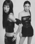 red-velvet-irene-seulgi-v0-1gdaqohqlc2f1.webp