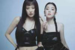 red-velvet-irene-seulgi-v0-5nkwt5yplc2f1.webp
