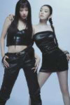 red-velvet-irene-seulgi-v0-dhbj2glplc2f1.webp