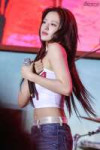 YuqxoboAIPrDb.jpg