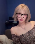 video2025-05-2219-47-08.mp4