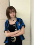 IMG20250522210925879.jpg
