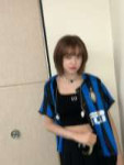IMG20250522210925554.jpg