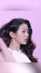 오늘은미란다녕JANGWONYOUNGX다이슨BEHINDPREVIEWShorts.mp4