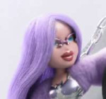 Screenshot1.jpg