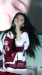 miwolplaylist posts 2025-05-22 16.40 DJ9TToyhm611 AQMyWeobiPnElcmBSMThHk-fjGMvzmm25QRyBC1femLYg3Mw9mDNnRz5oti1BmuKKzpwlhadnZAE2NWL7ZRm3s-cS3zg3M7orx7zQ.mp4