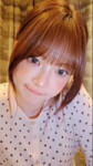 kpopfpmoments feed 2025-05-19 16.47 DJ1lu1pCViD11 AQPnV3JAZImlLEFgSyVnh7KSlR2C69mVDgziLI6Q2QbDO1YNy8325AvRiDjWctQfRwvHz0tatD6PcOCSxKNyg2mNdSLQFFf9hU3g.mp4