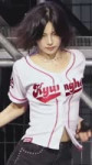 Yeji [eL3btCZXwGE]-1.webm