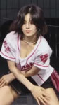 Yeji [eL3btCZXwGE]-2.webm