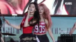 [4K 페이스캠] 아이브 장원영 ‘REBEL HEART’ (IVE WONYOUNG FACECAM) ｜ 2025 고려대학교 석탑대동제 축제 [yNNwqfpYfYk].webm
