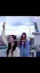parkminjuchile feed 2025-05-22 03.10 DJ72qdiyNvA11 AQNdVgHbt8V8hkhWP1TCiwjbwBPqe334IOi6MrGgLxqLrQTos2QTSEGF4U7xaezrF7KUrxz4qvH2YIRmpA1rAaXHON5e2VaU3vkODs.mp4