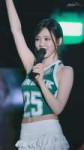 ningning-aespa-v0-a3jpz3yw7g2f1.webp