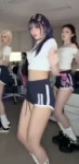 m2-res640p.mp4