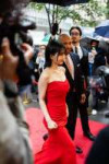 IMG20250523073825572.jpg