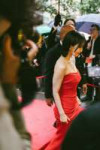 IMG20250523073825495.jpg