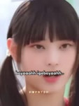 1000030900.mp4