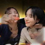 IMG20250523122425963.jpg