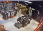 mQSQNr.mp4