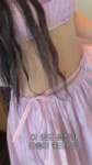 m2-res854p (7).mp4