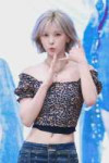 250522-bae-at-makestar-fansign-v0-3uq53sbwig2f1.webp