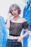 250522-bae-at-makestar-fansign-v0-pfasellwig2f1.webp