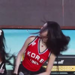wn wave.mp4