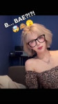 SIGUEN CON VIDA NOS VA A MATAR ESTO ES DEMASIADO,   AMAMOS LEER SUS COMENTARIOS   Déjanos uno y te resp...odejen líke, guarden la publicación y compartan en sus historias así más personas nos conocen ..#NMIXX #haewon #sullyoon.mp4